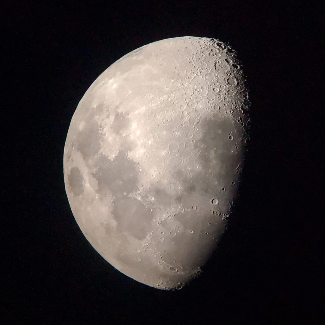 Soirée Astro Enfant (6 - 10 ans) – Image 8