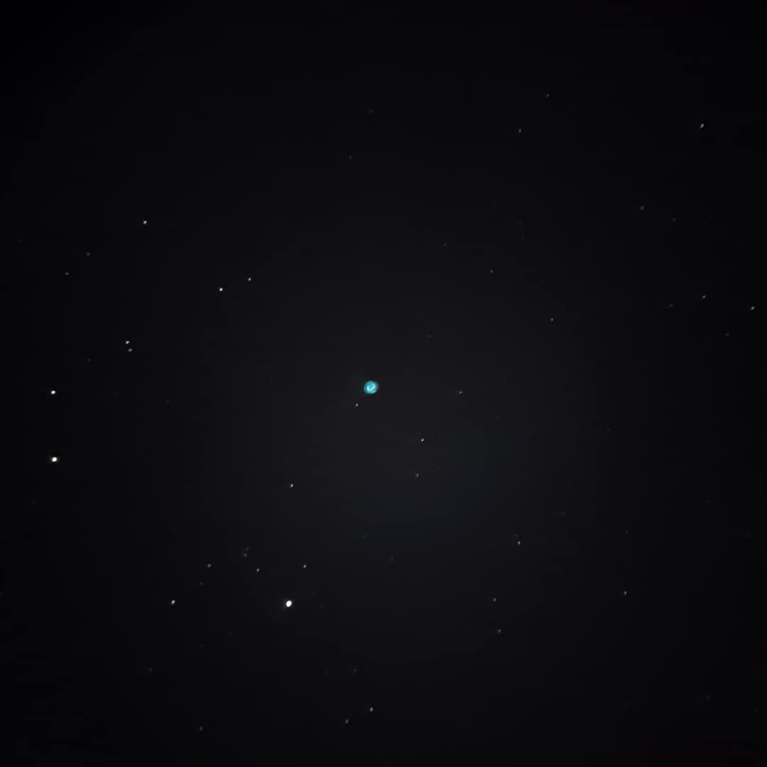 Soirée Astro Enfant (6 - 10 ans) – Image 7