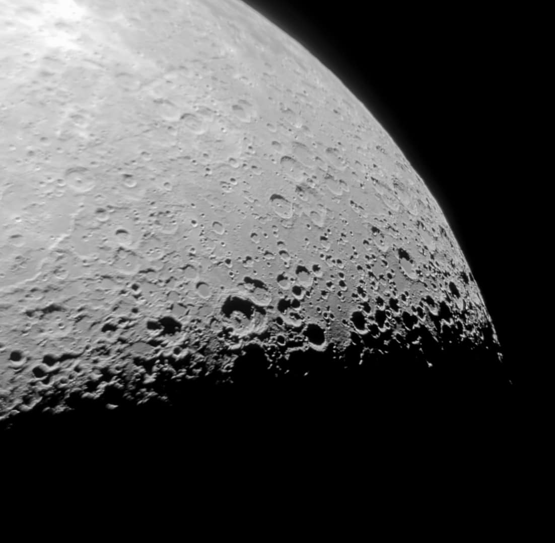 Soirée Astro Enfant (6 - 10 ans) – Image 6