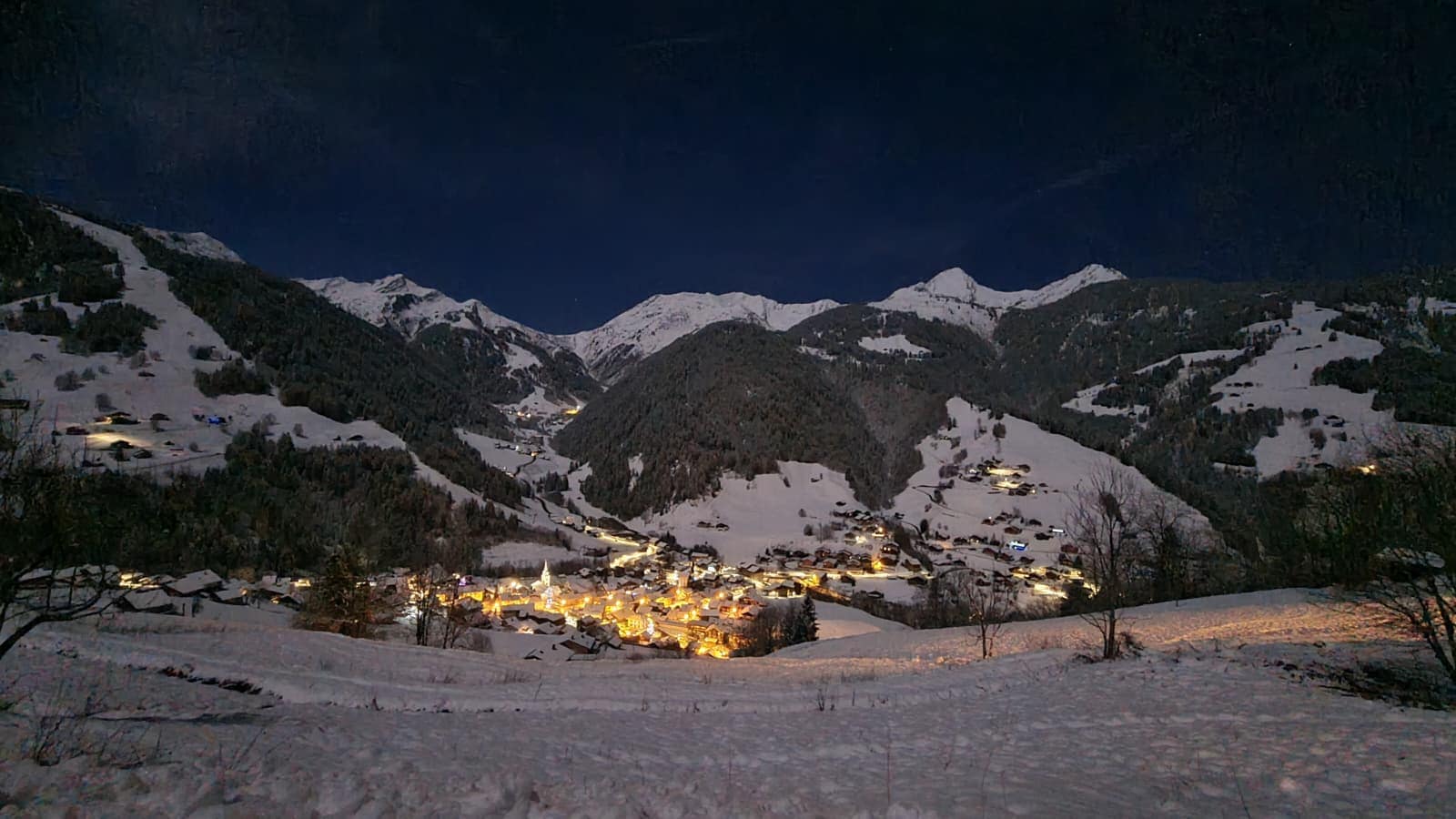 Soirée Astro Enfant (6 - 10 ans) – Image 3