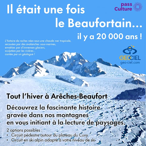 Lectures de paysages Adulte (+ de 16 ans) – Image 2