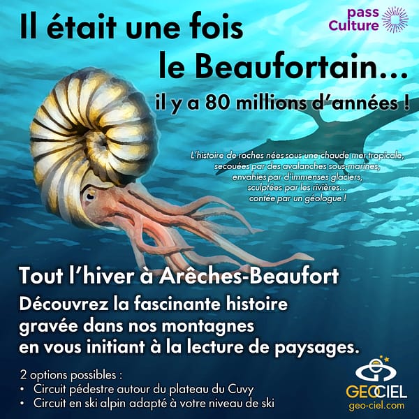Lectures de paysages Adulte (+ de 16 ans) – Image 3