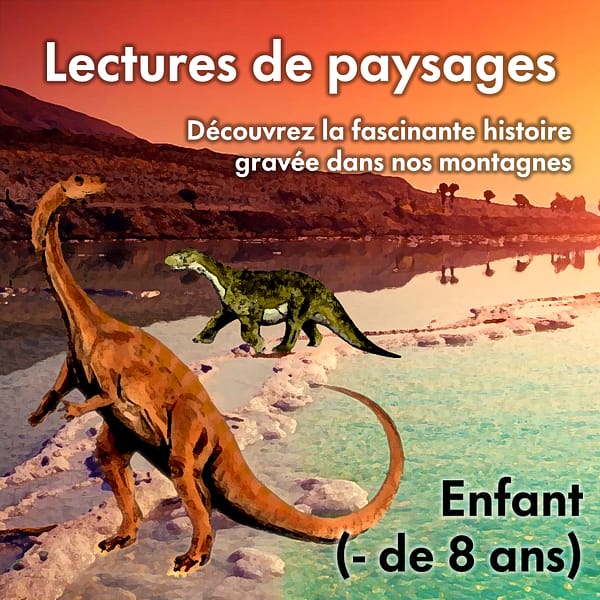 Lectures de paysages Adulte (+ de 16 ans) – Image 4
