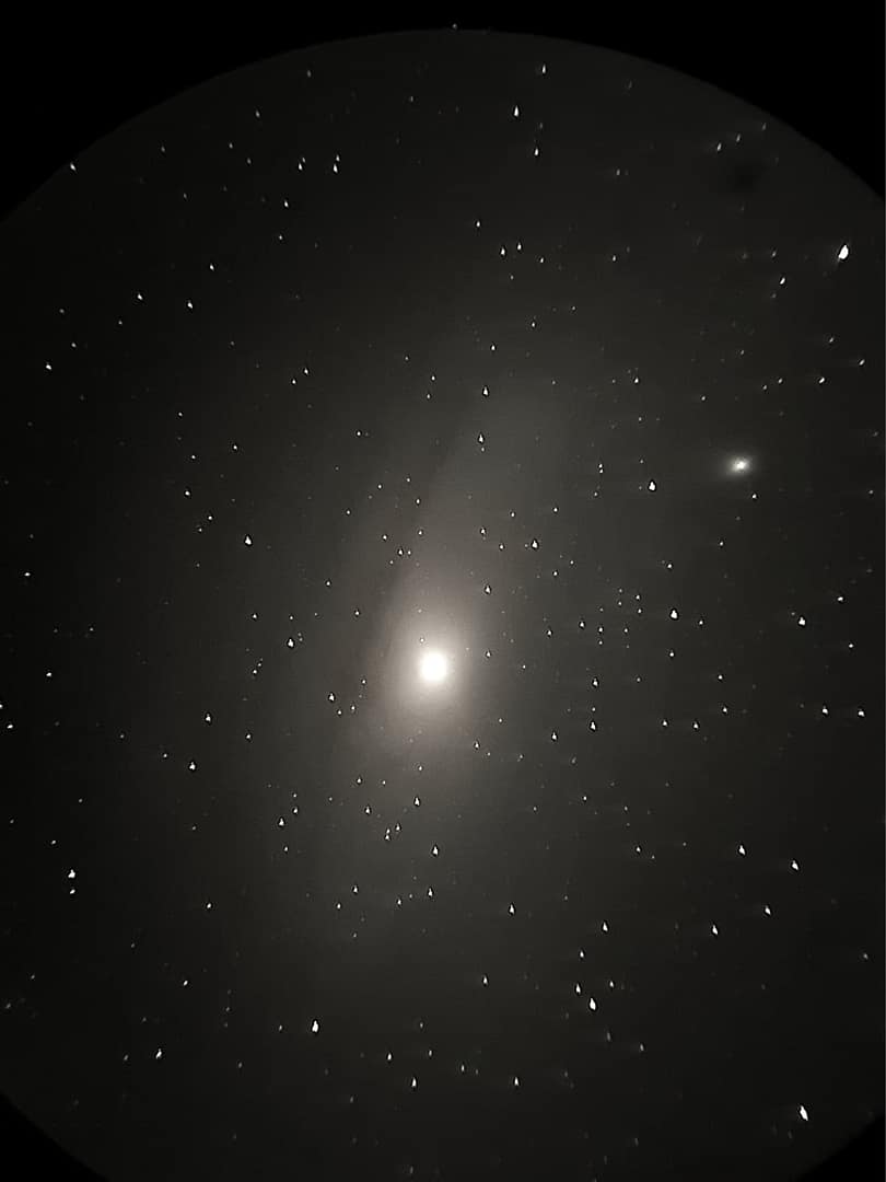 Soirée Astro Enfant (6 - 10 ans) – Image 4